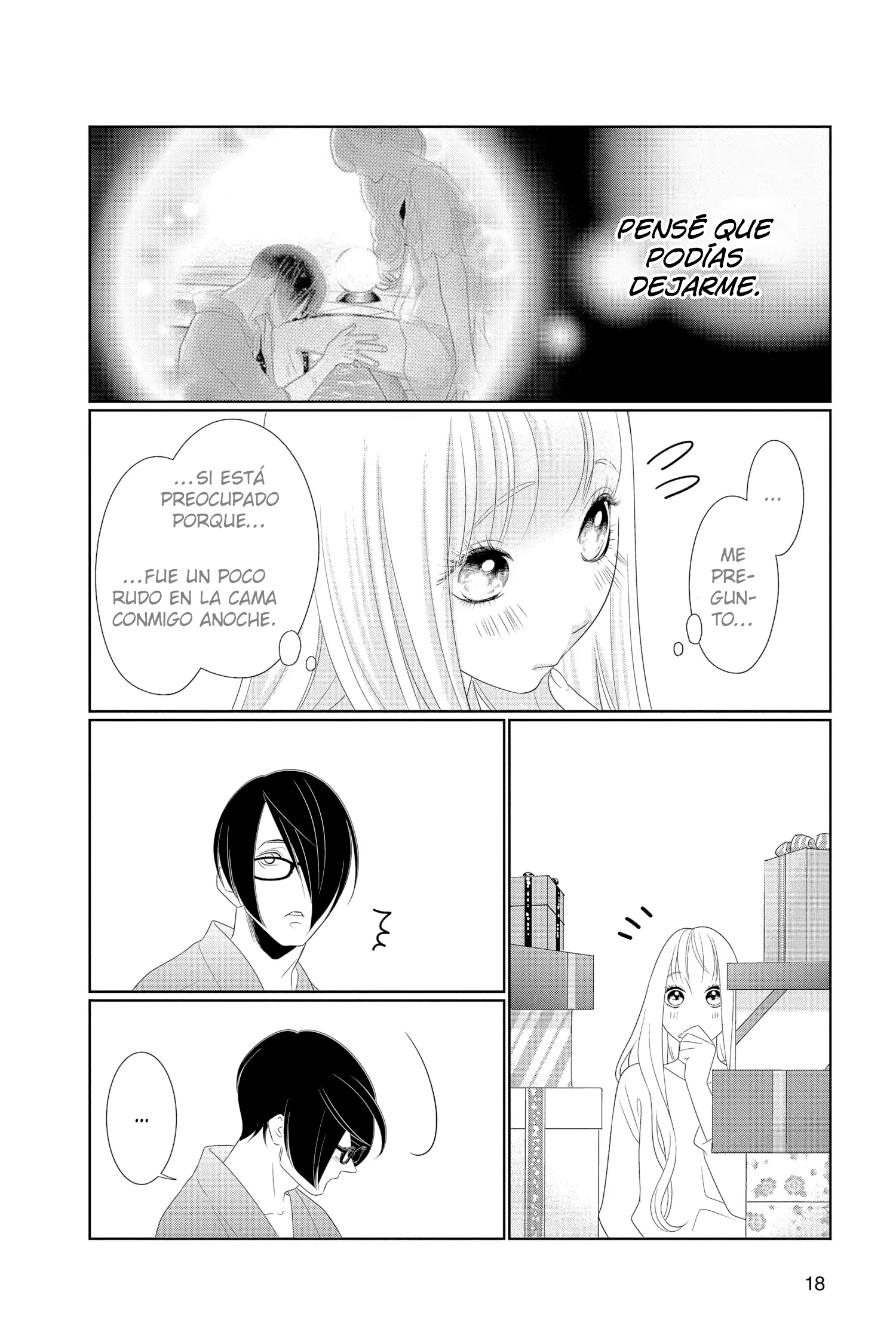 Page 18