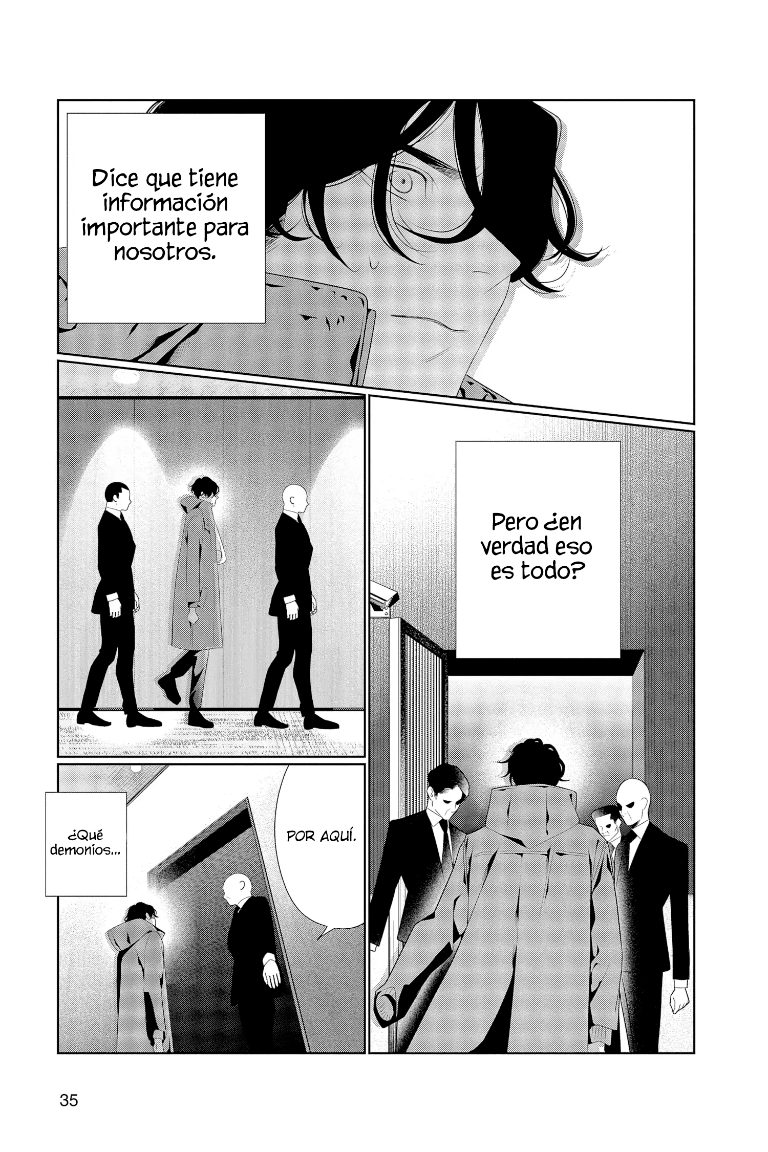 Page 35