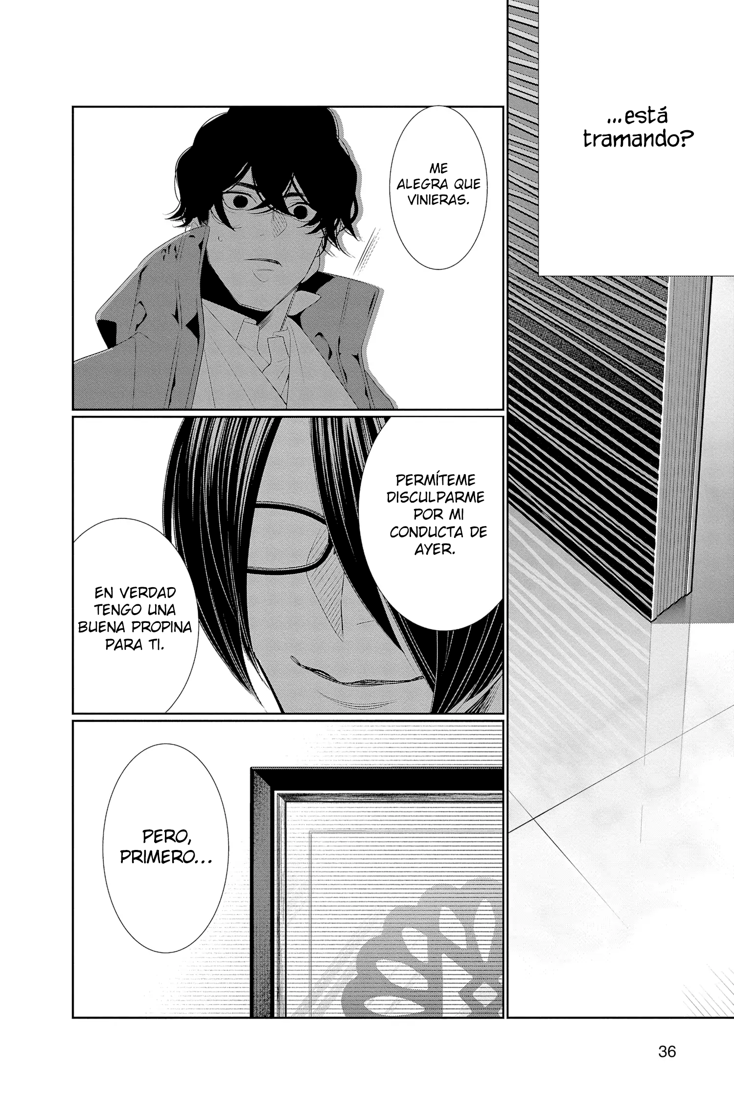 Page 36