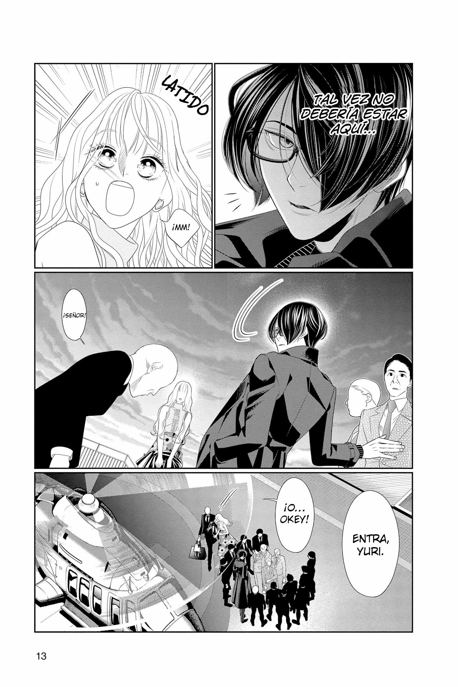 Page 13