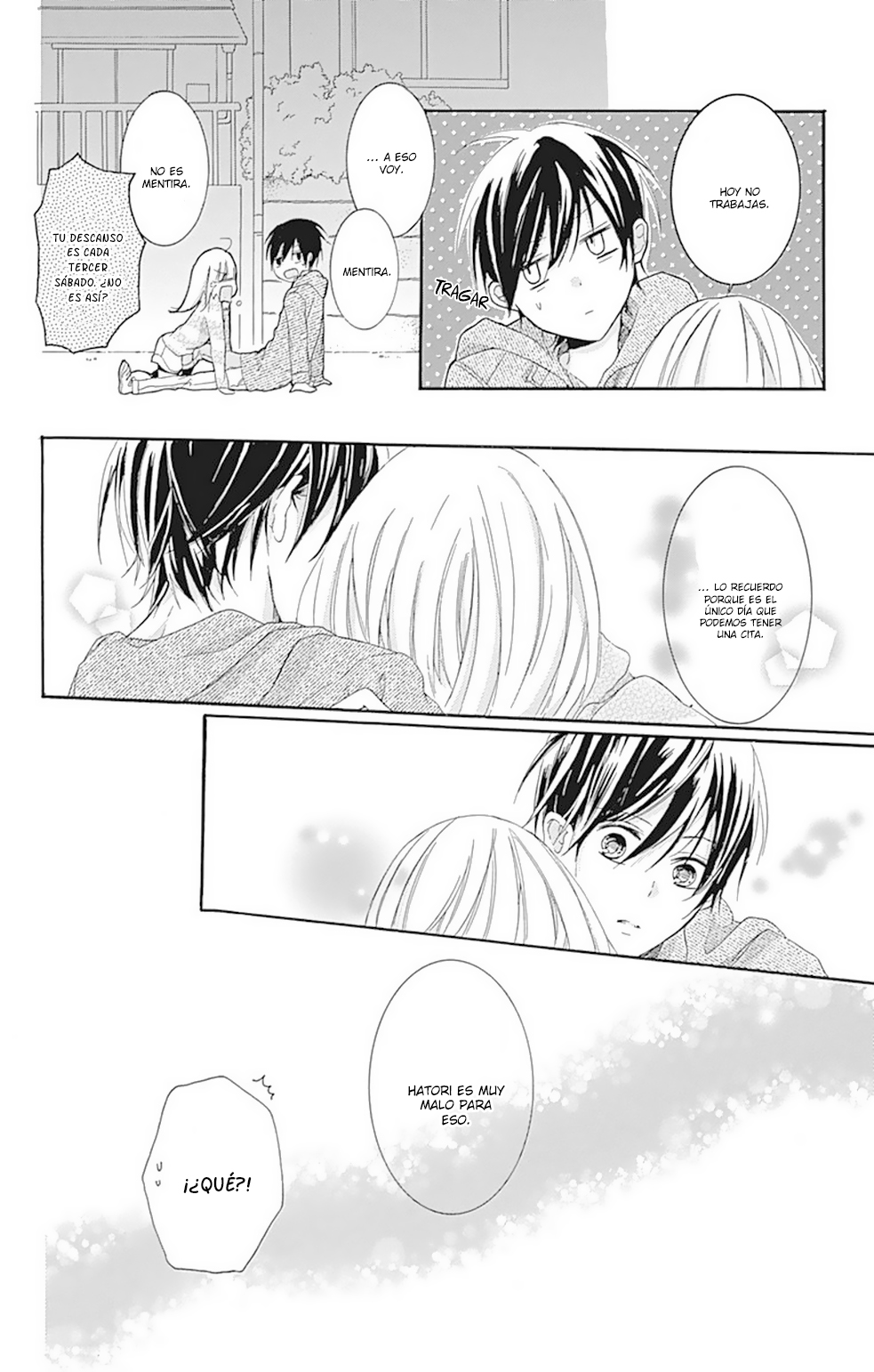 Page 47