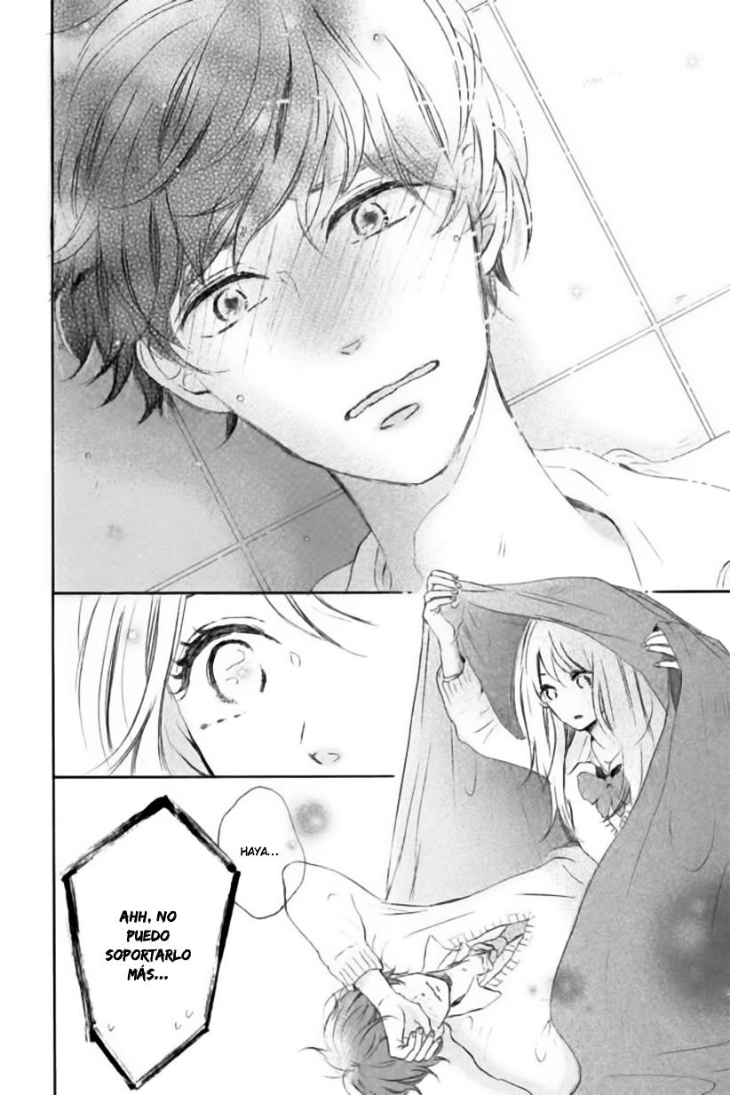 Page 50