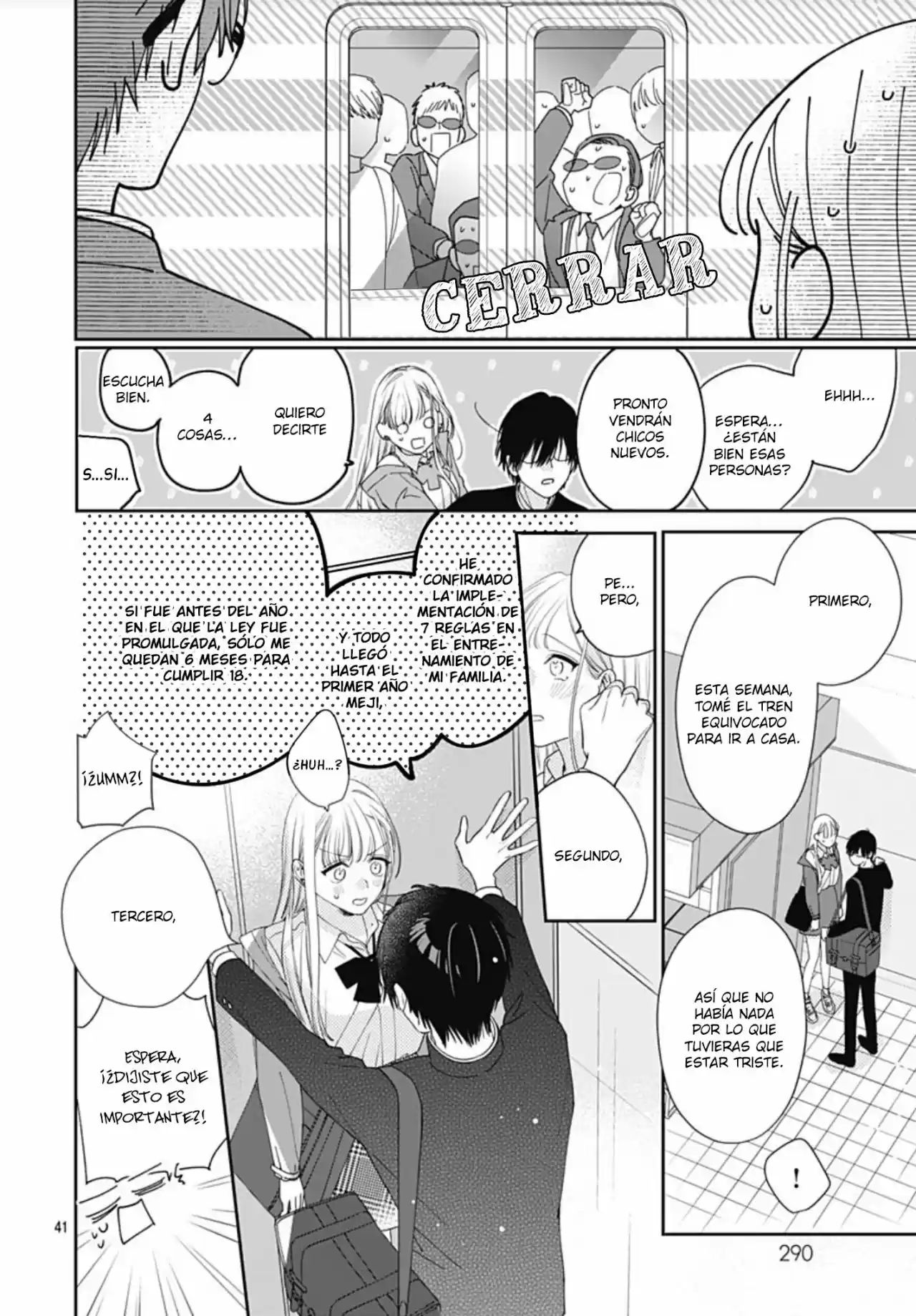 Page 38