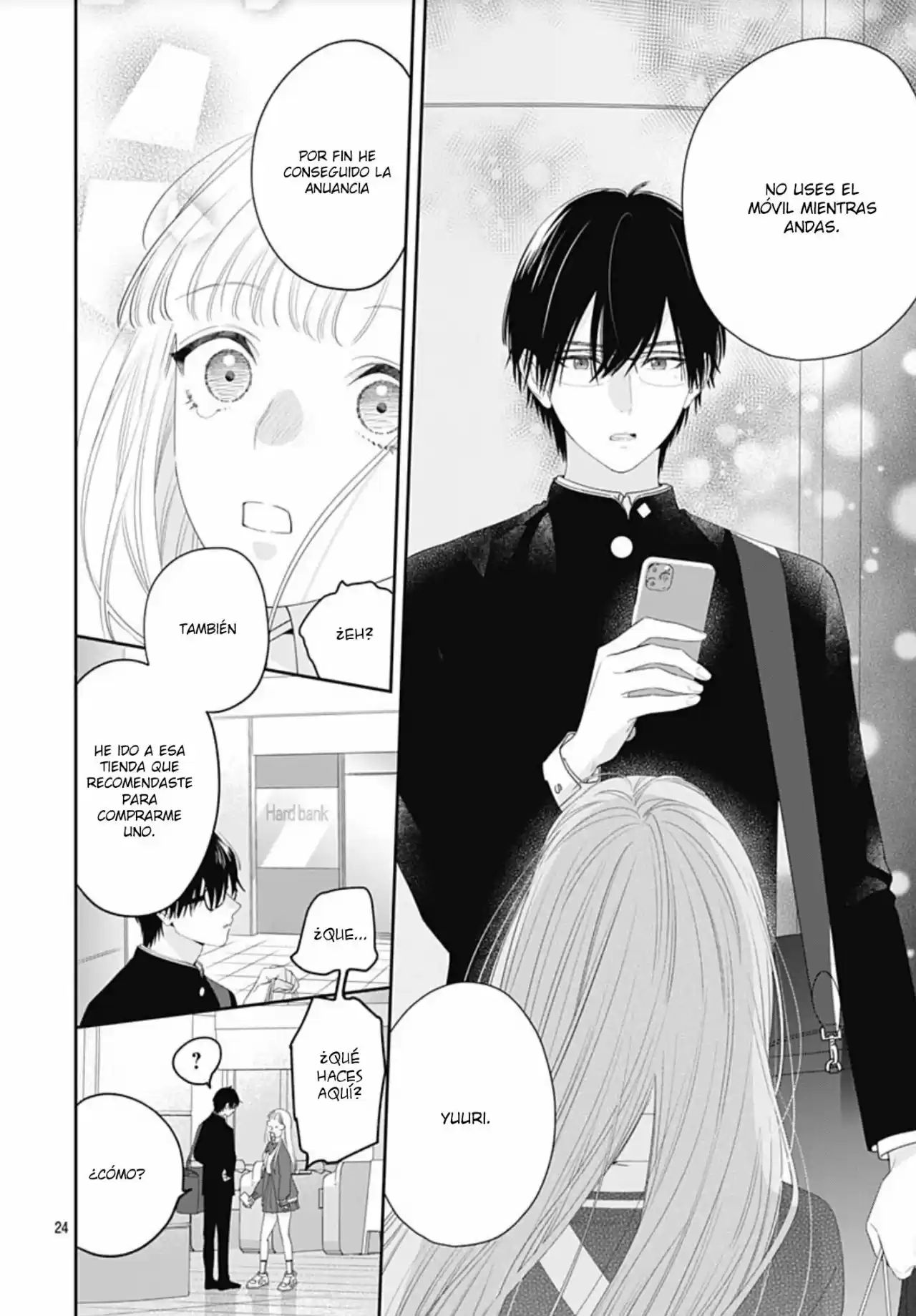 Page 24
