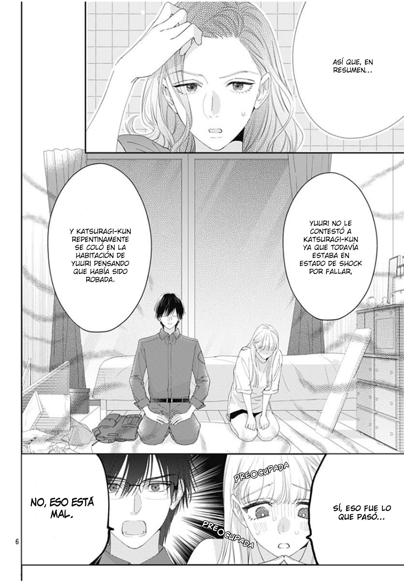 Page 6