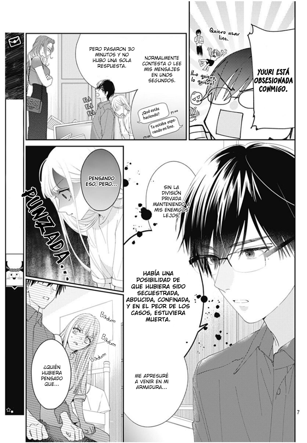 Page 7