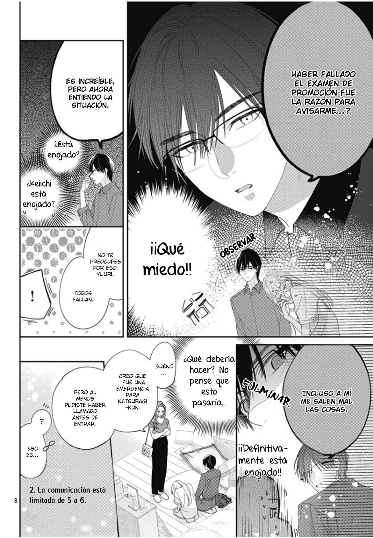 Page 8