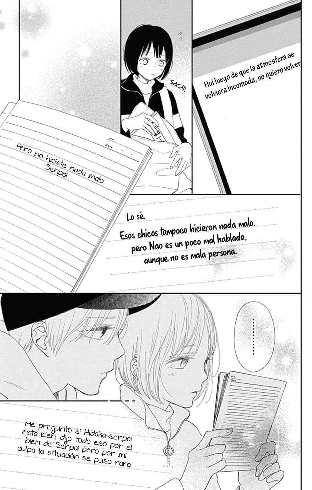 Page 38