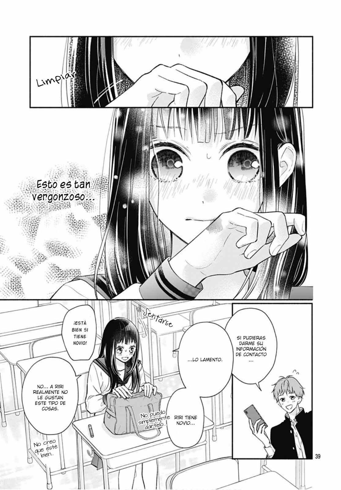 Page 39