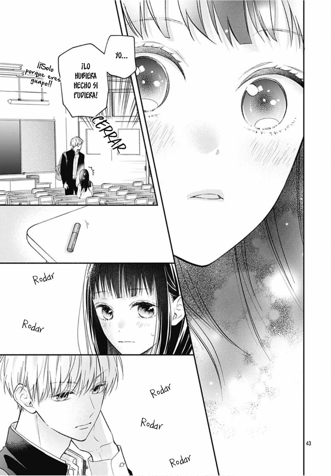 Page 43