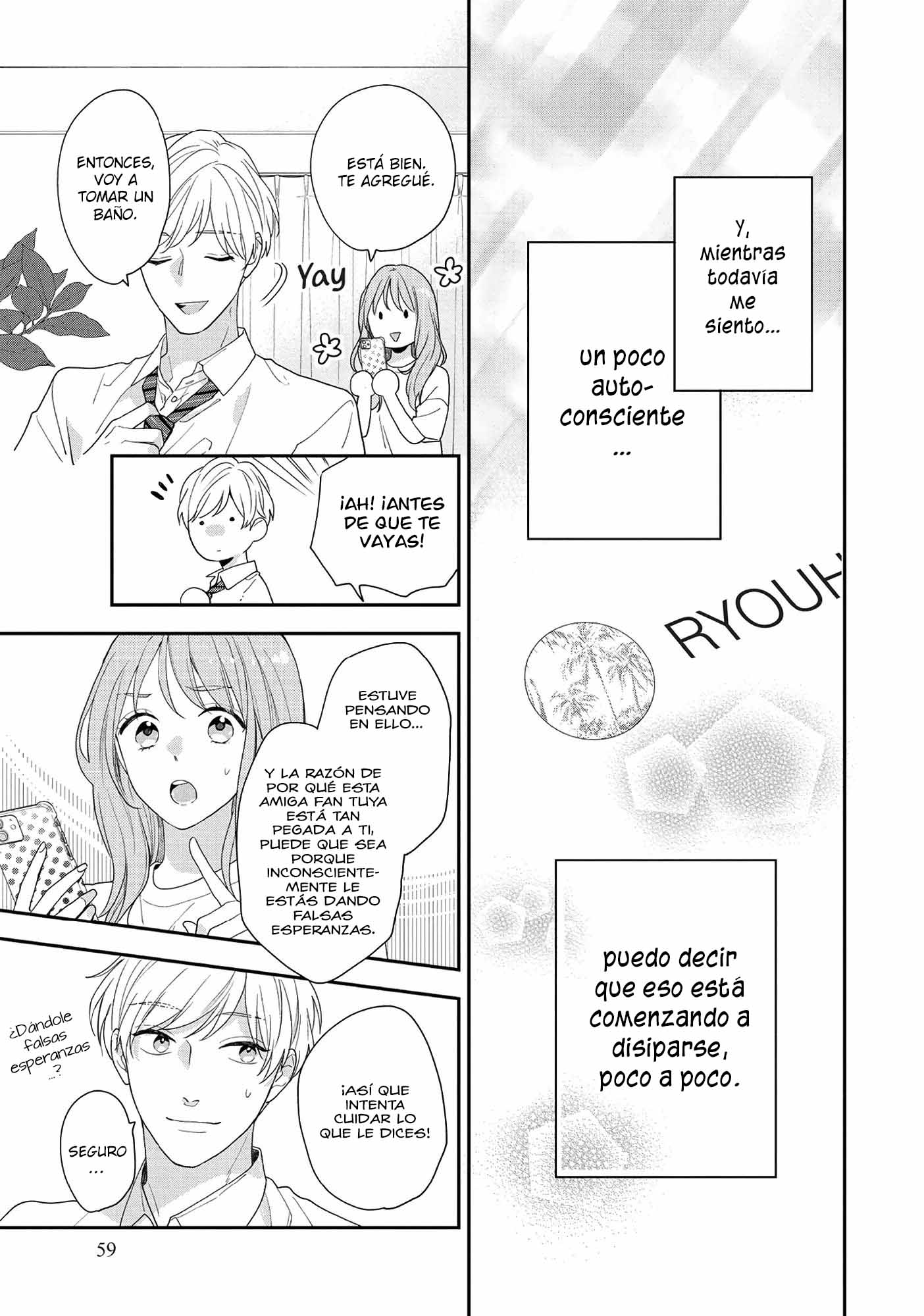 Page 62