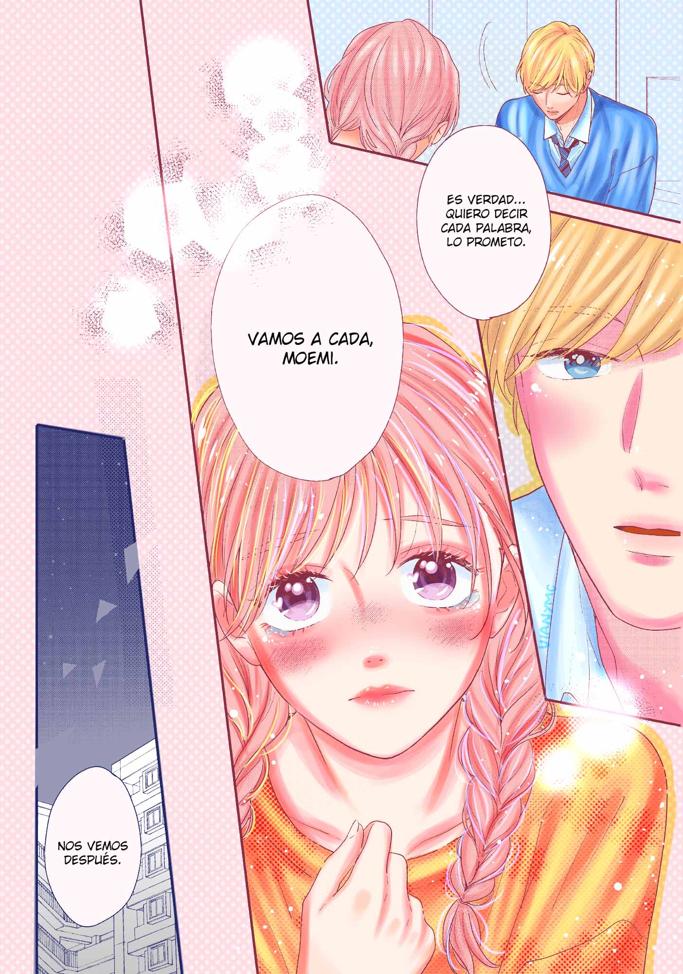 Page 39