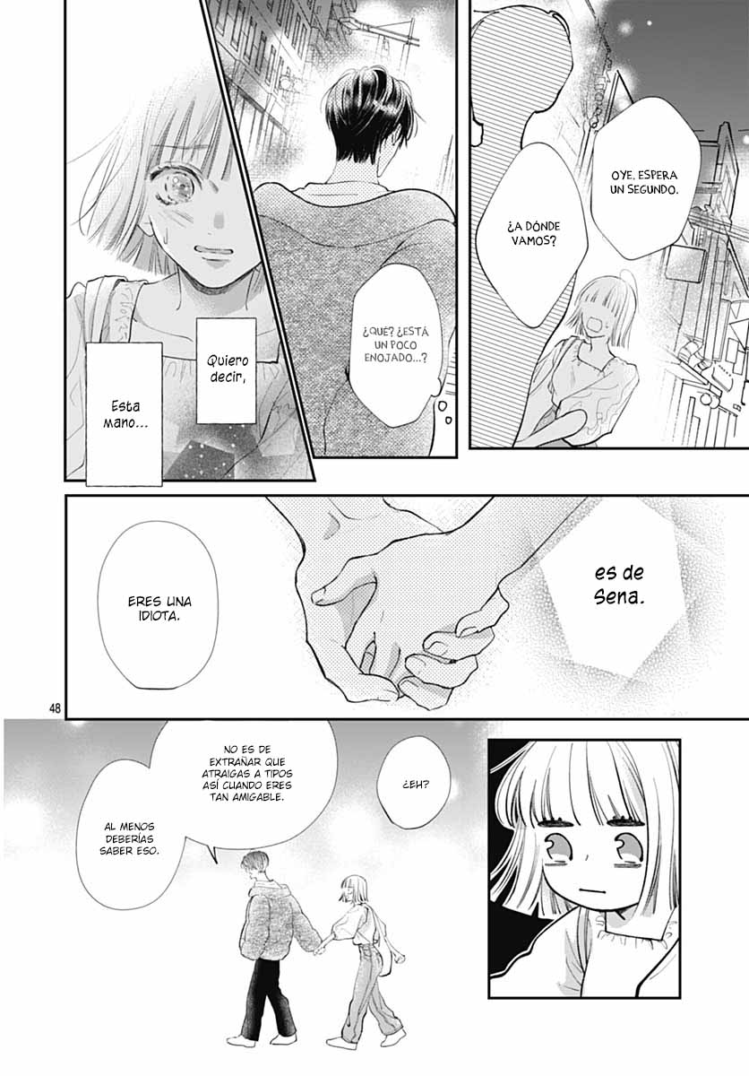 Page 50