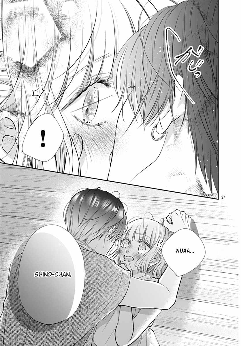 Page 40