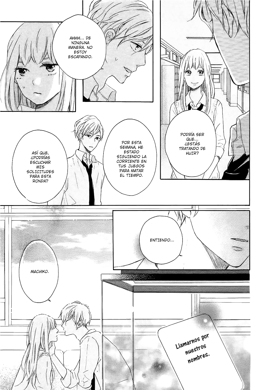 Page 39