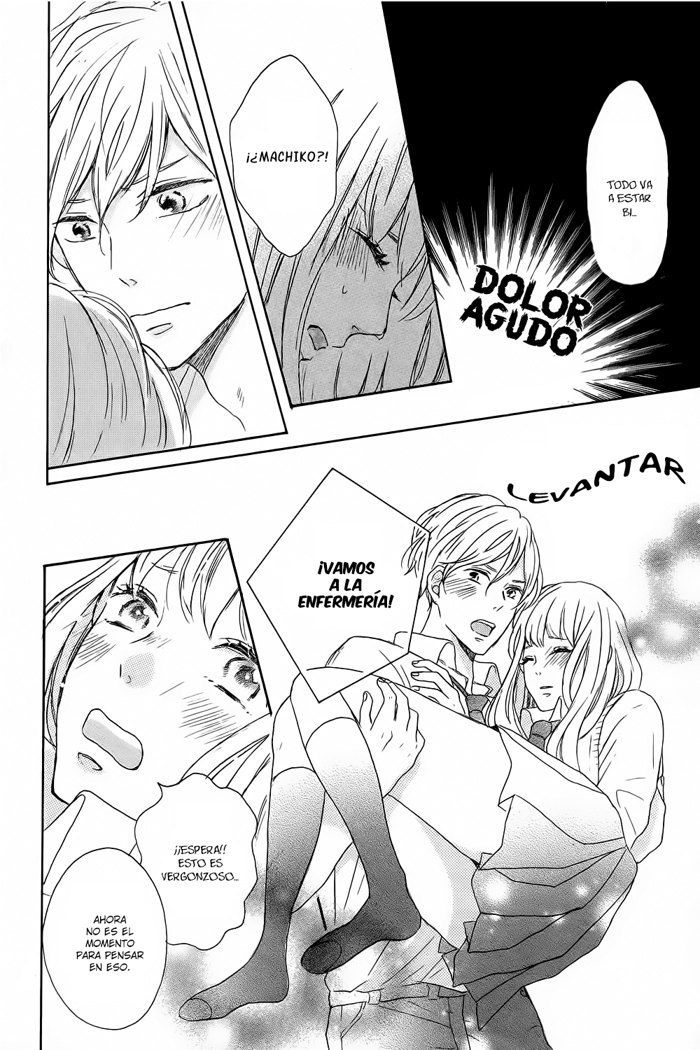 Page 48