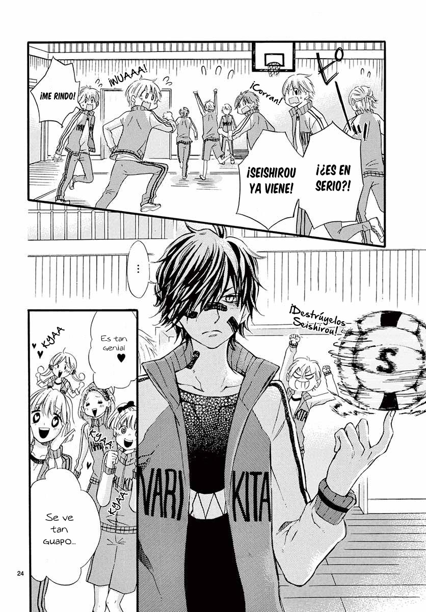Page 29