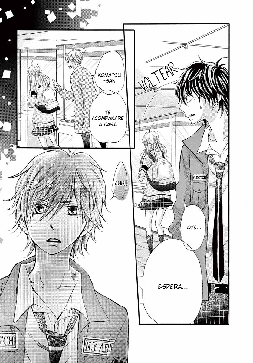 Page 38