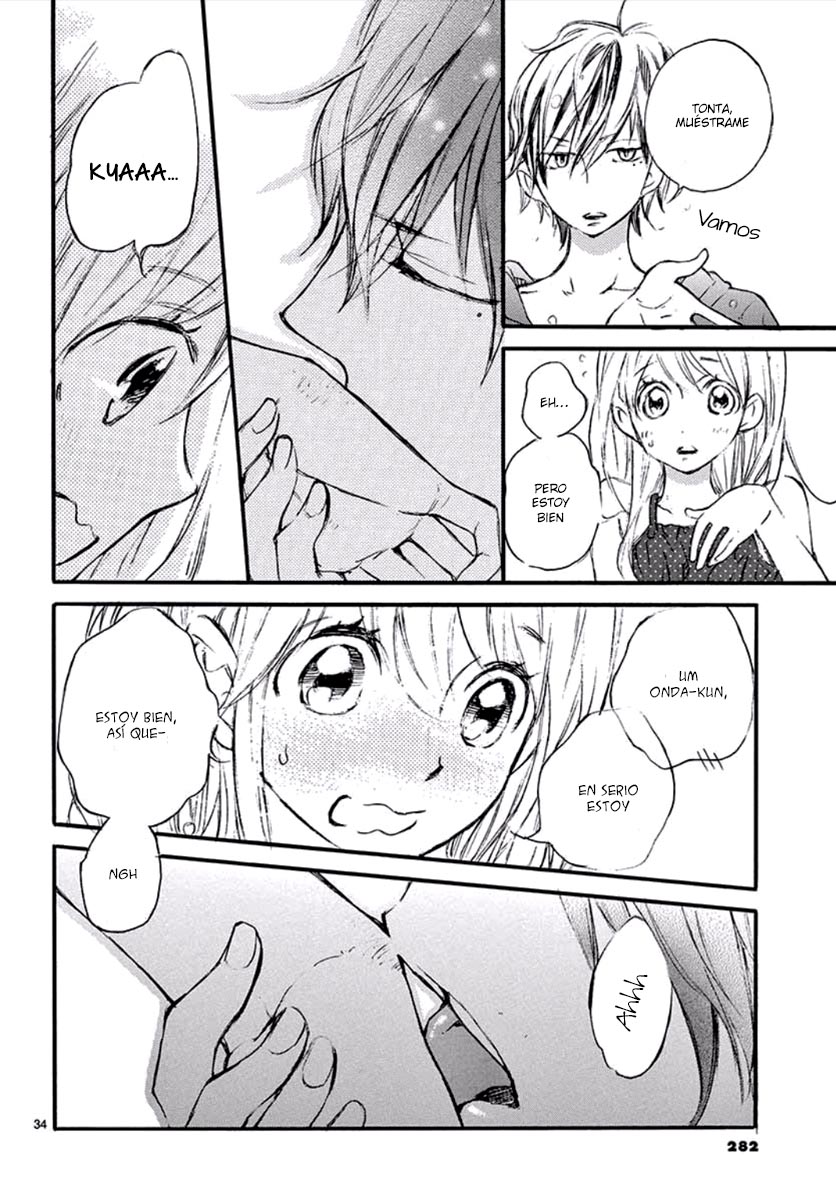 Page 36
