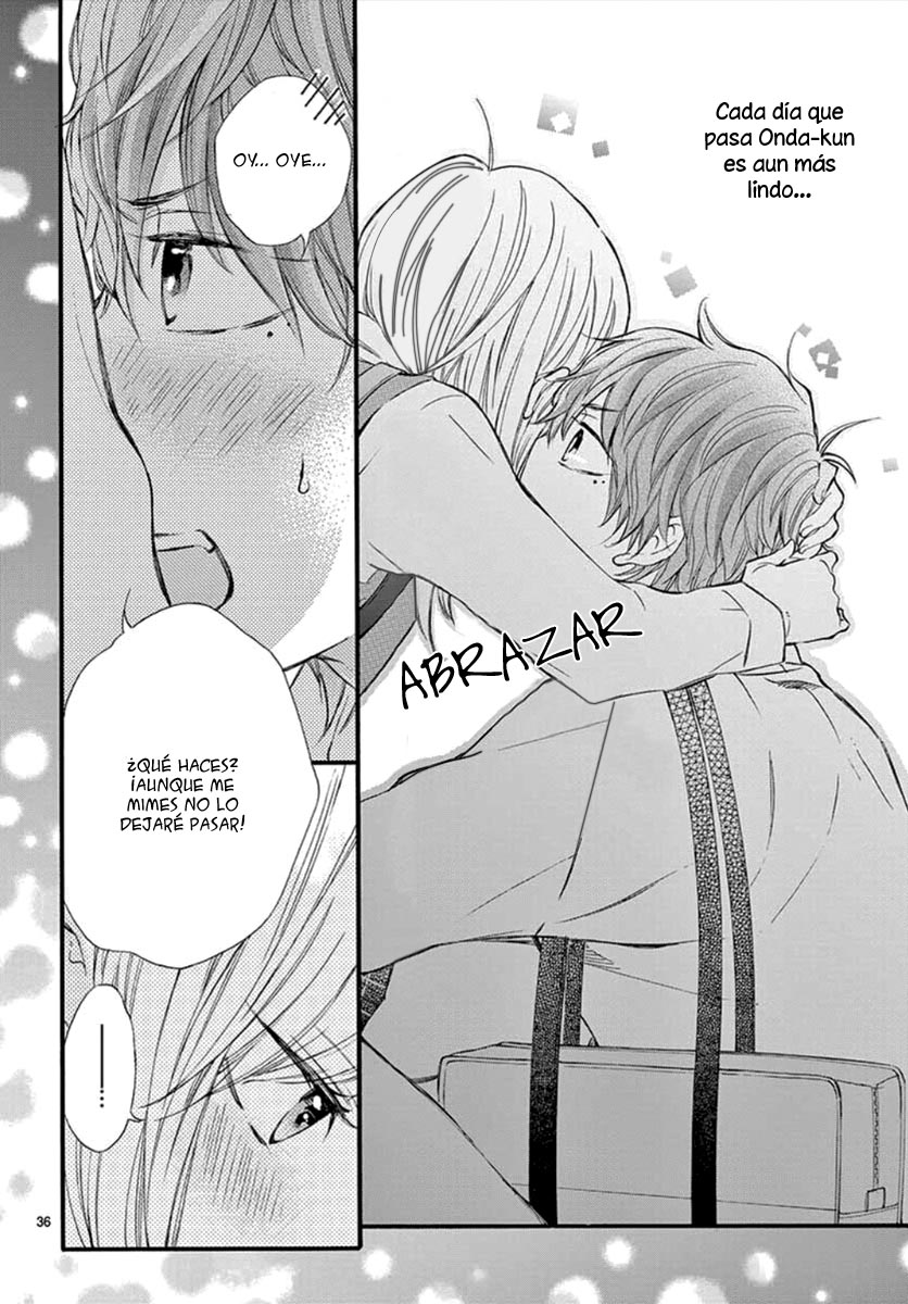 Page 38