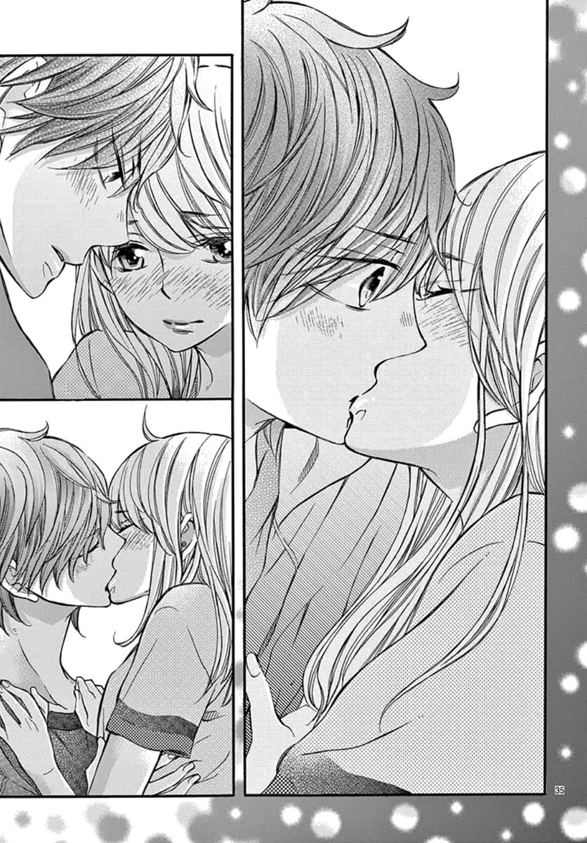 Page 35