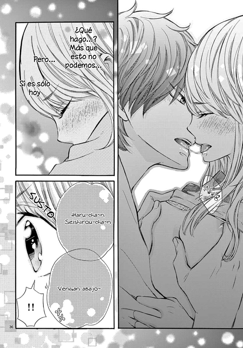 Page 36