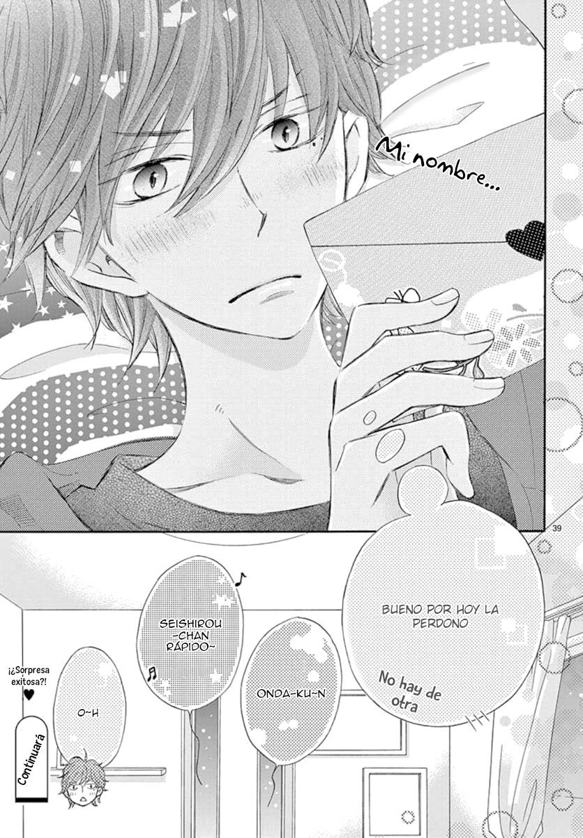 Page 39