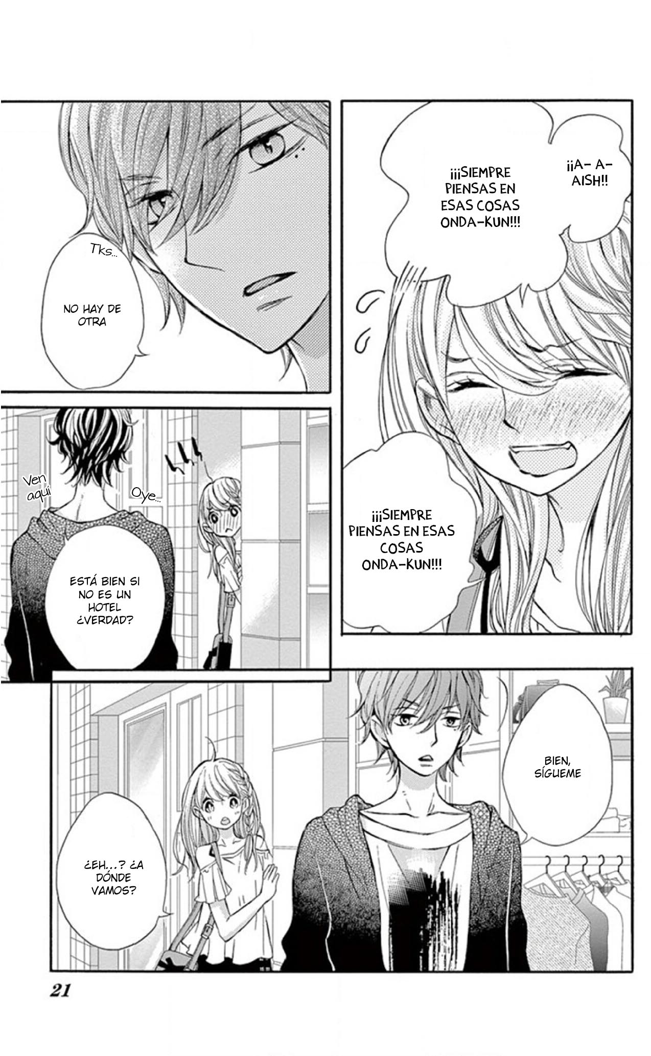 Page 22