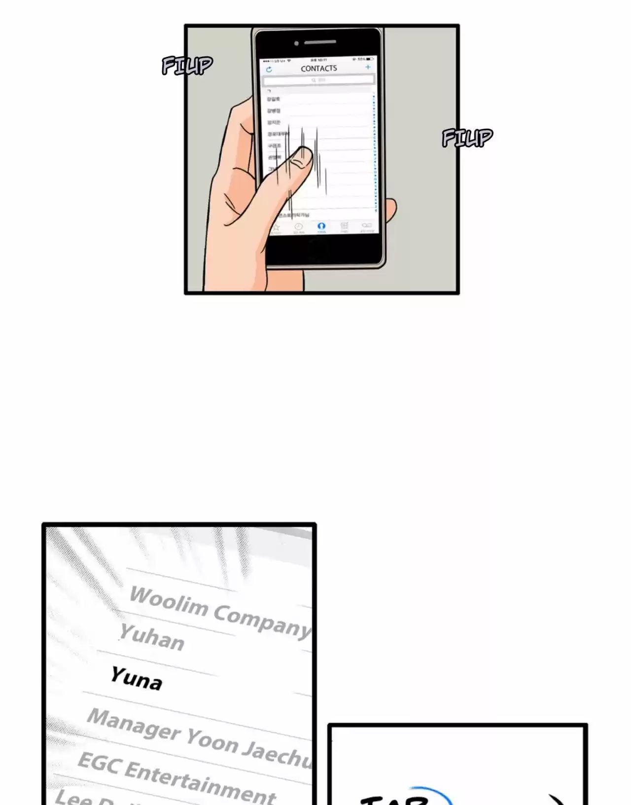 Page 55