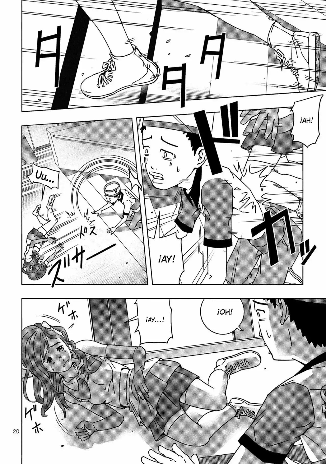 Page 22