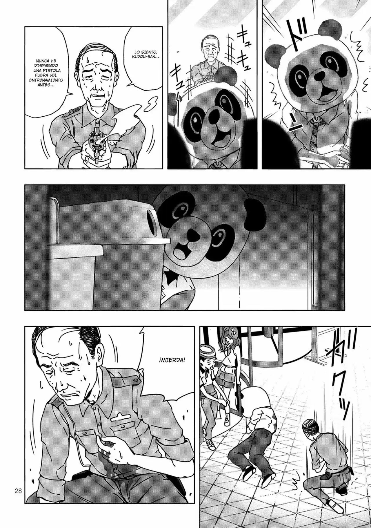 Page 29
