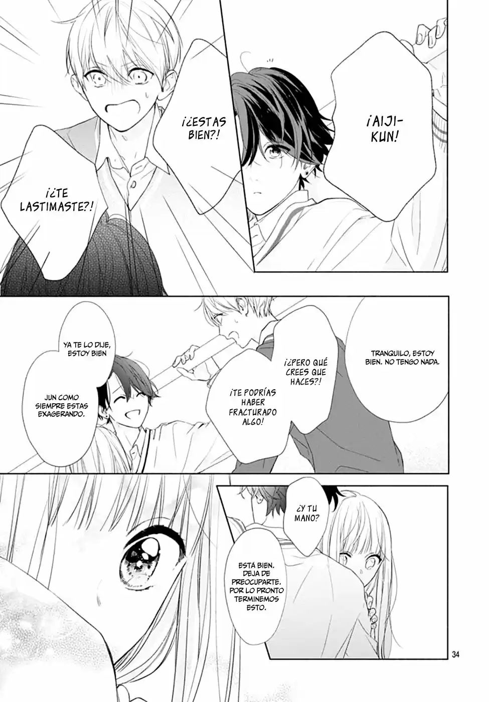 Page 36