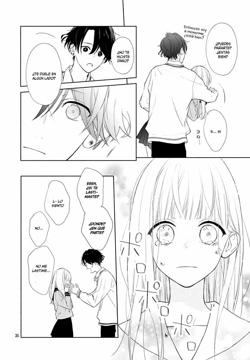 Page 37