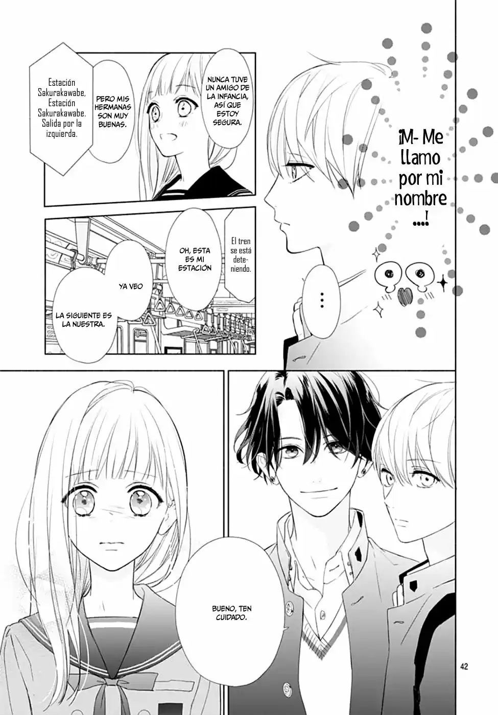 Page 44