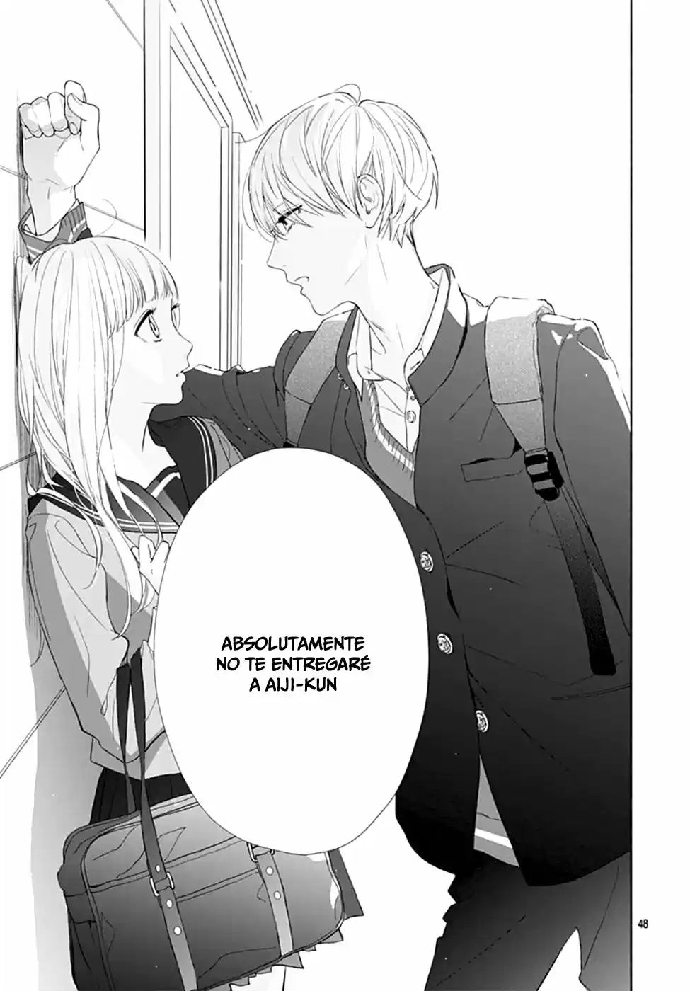 Page 50