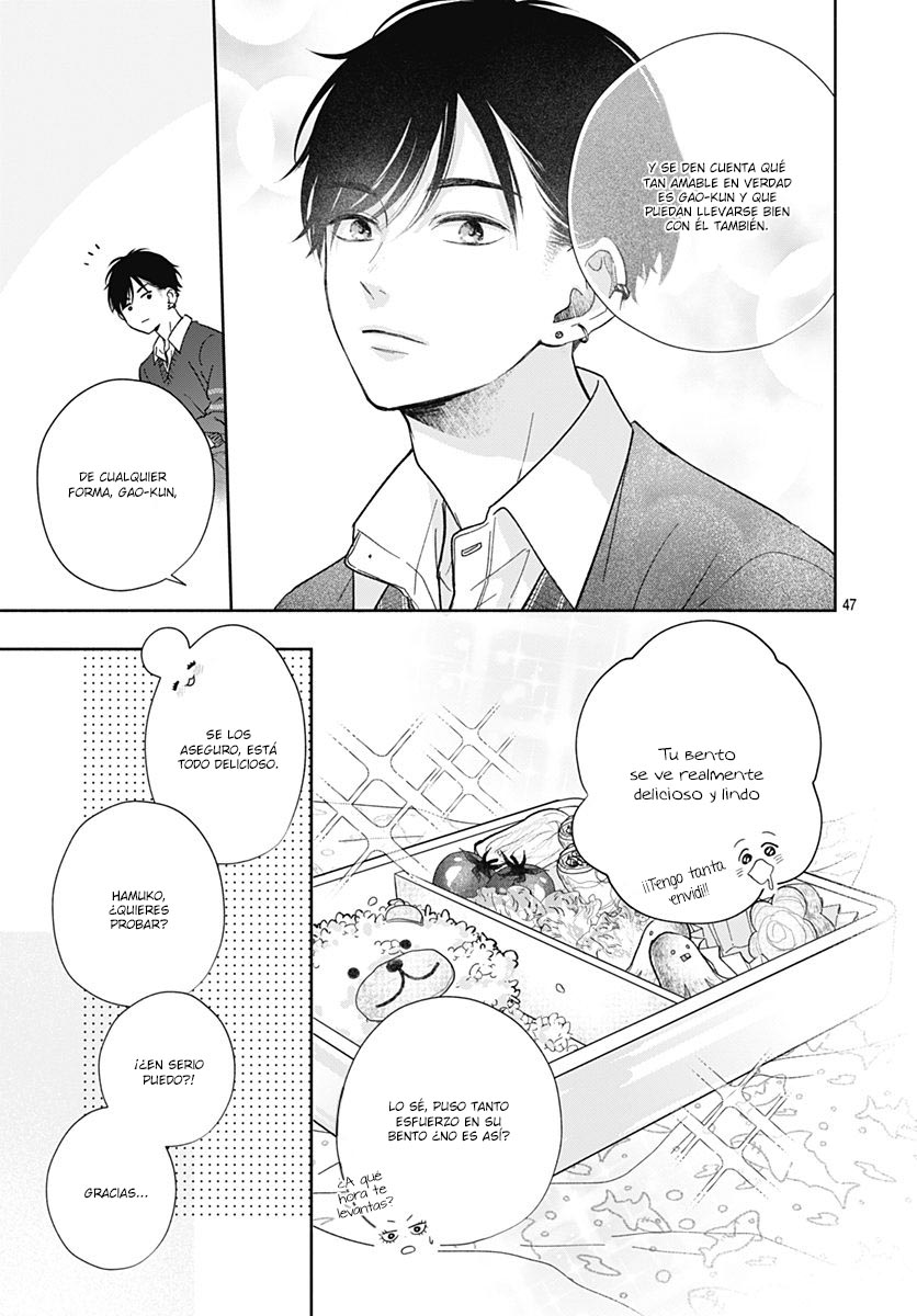 Page 49
