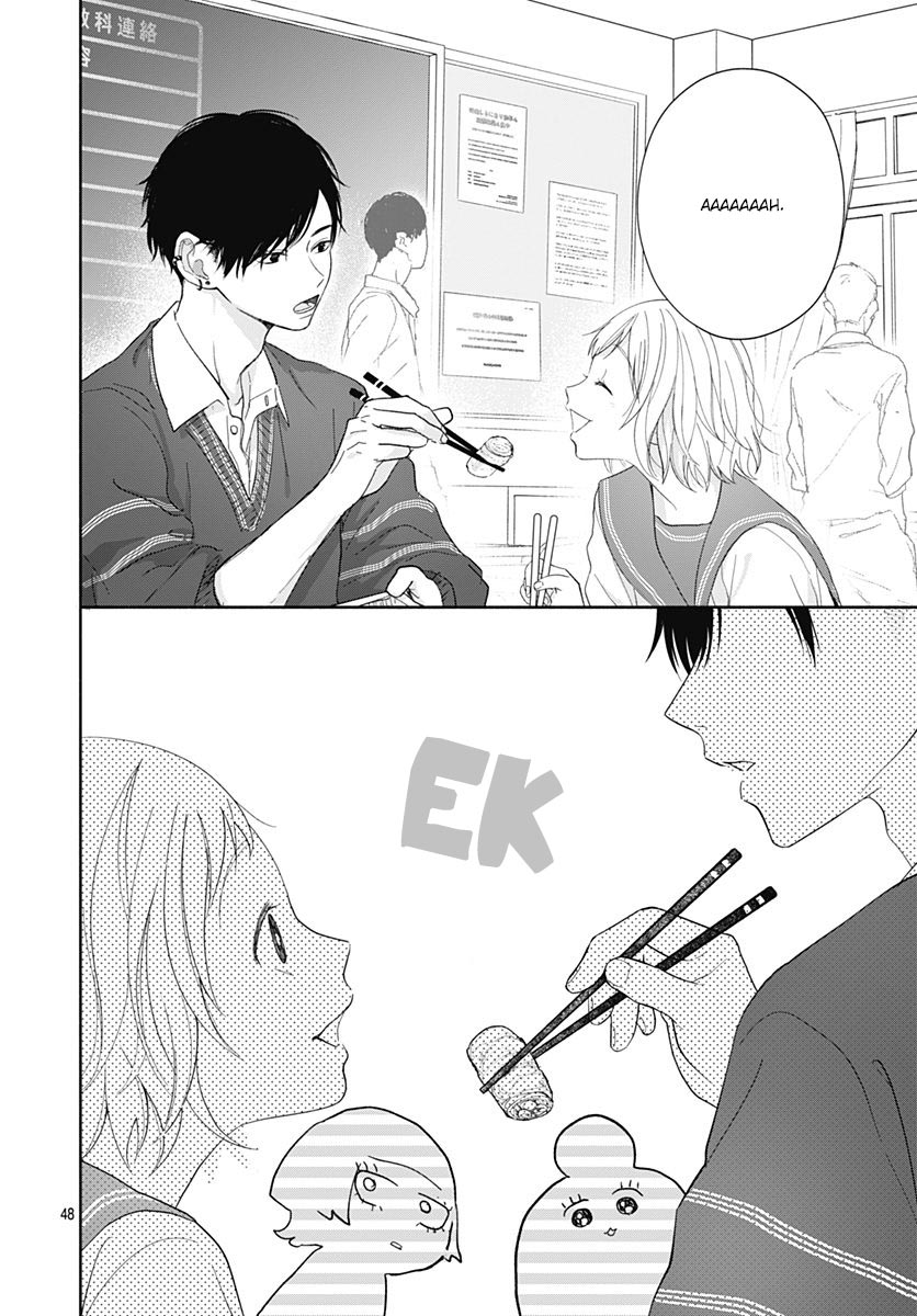 Page 50