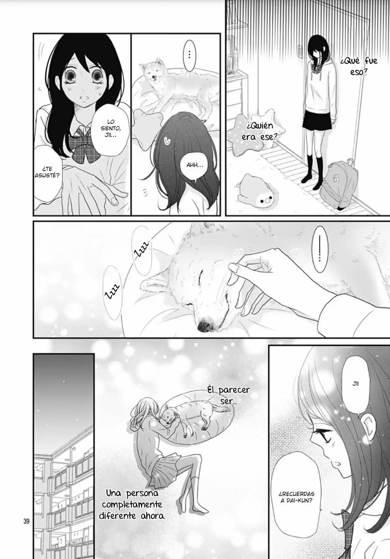 Page 42