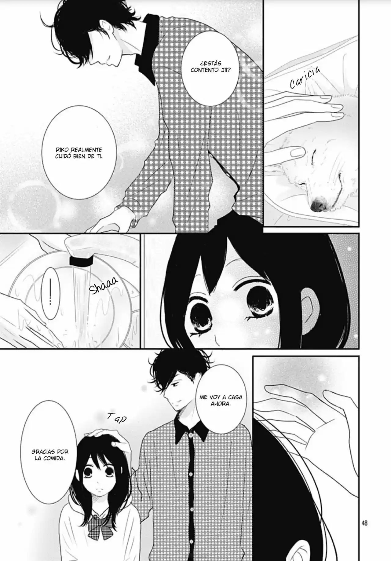 Page 51