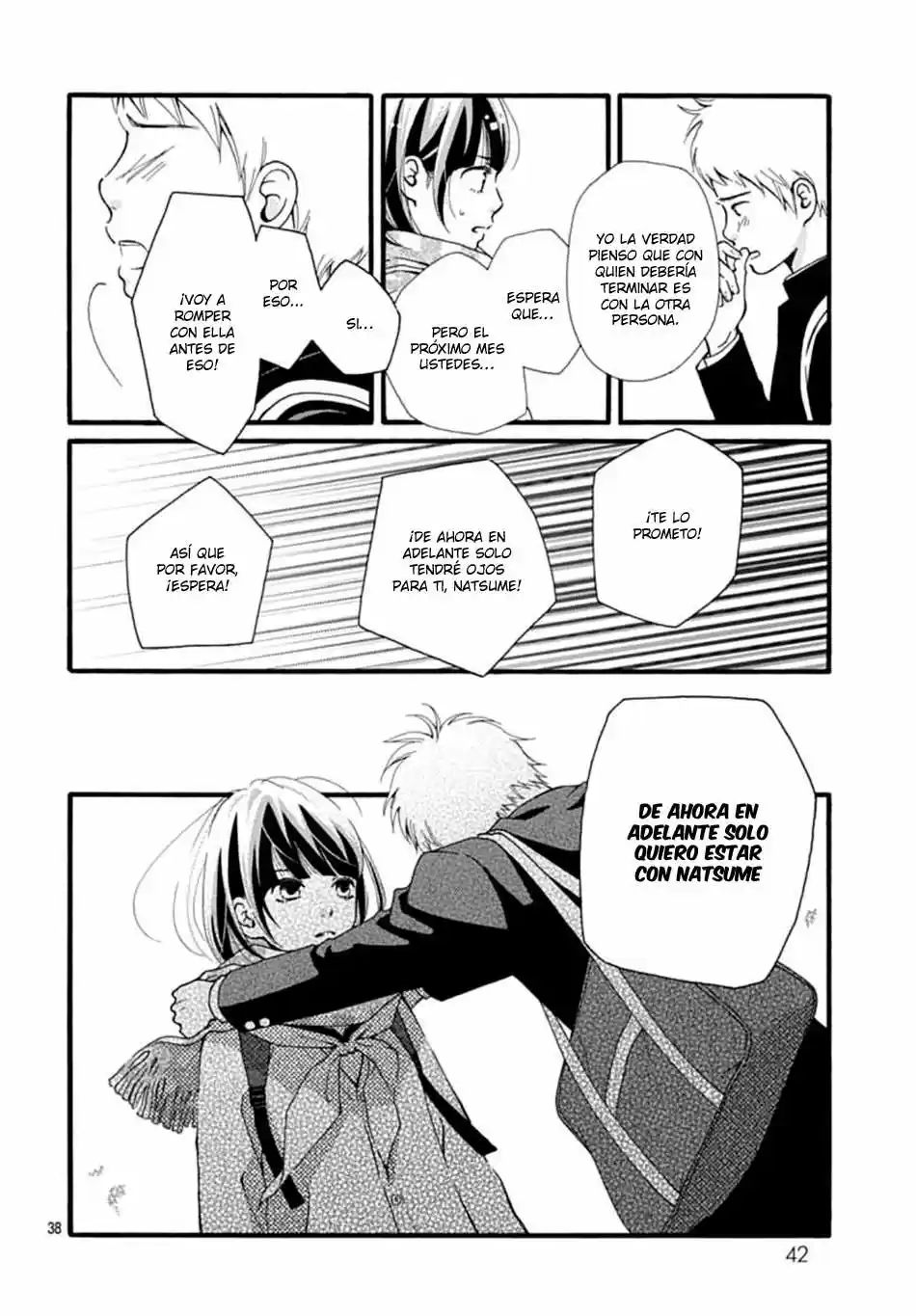 Page 38