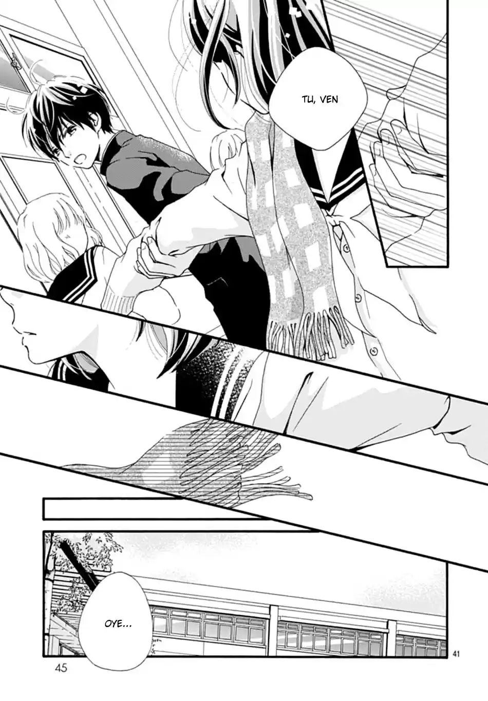 Page 41