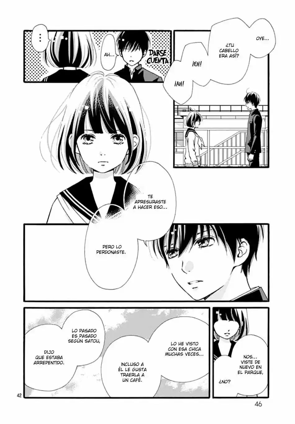 Page 42