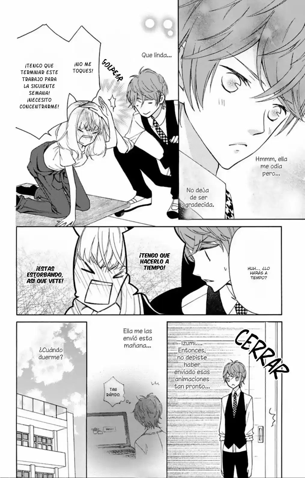 Page 28