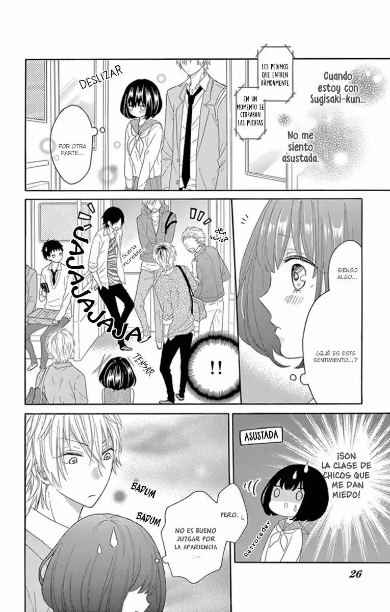 Page 28