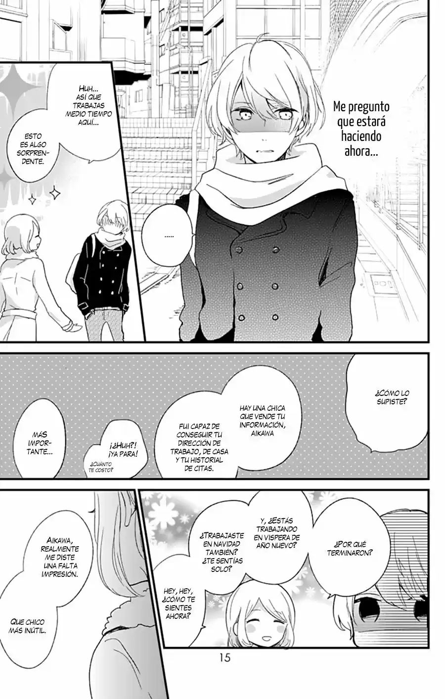 Page 15