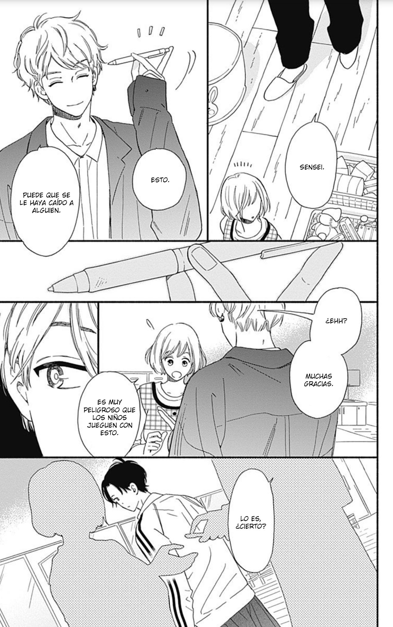 Page 39