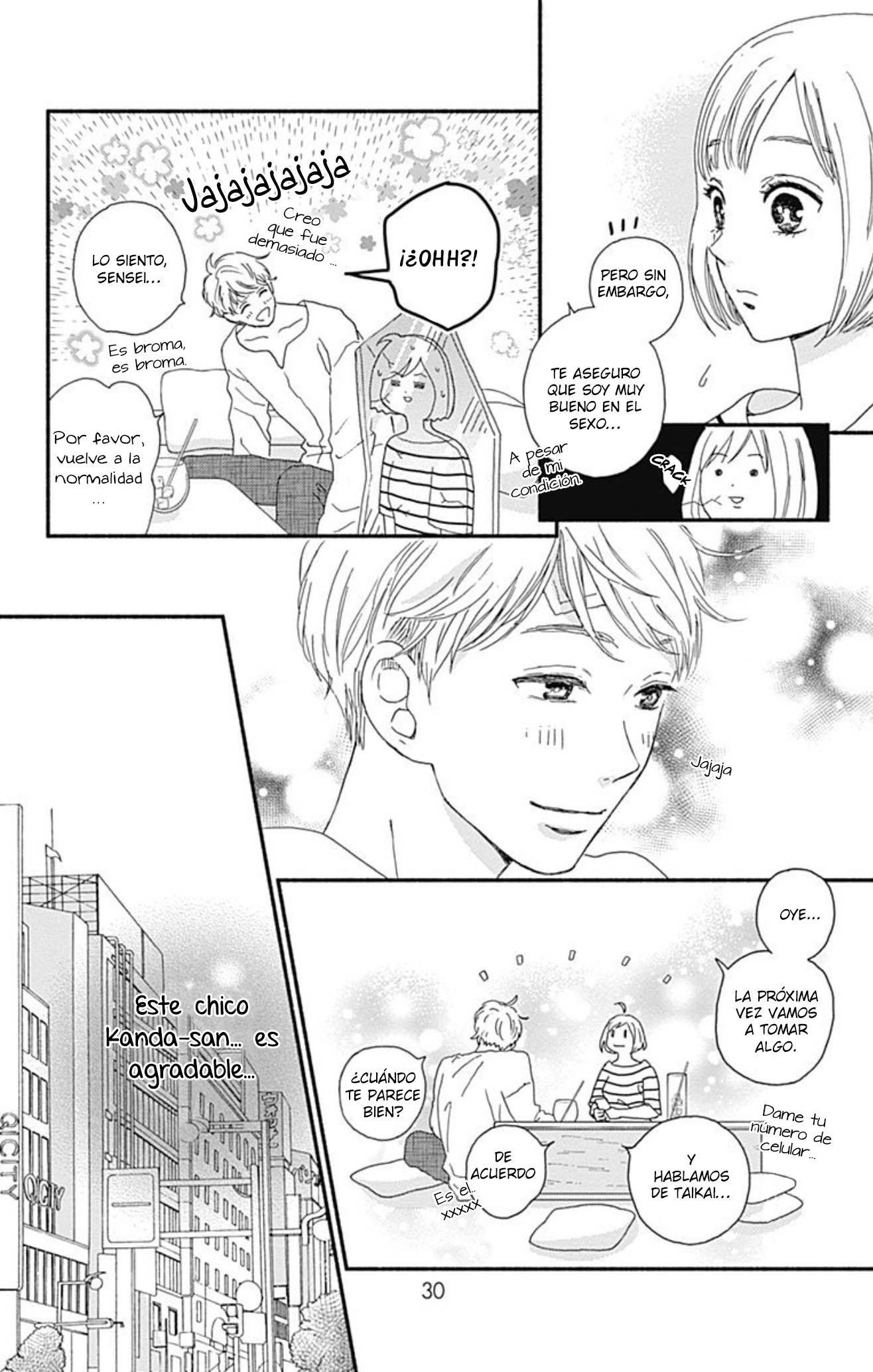 Page 31