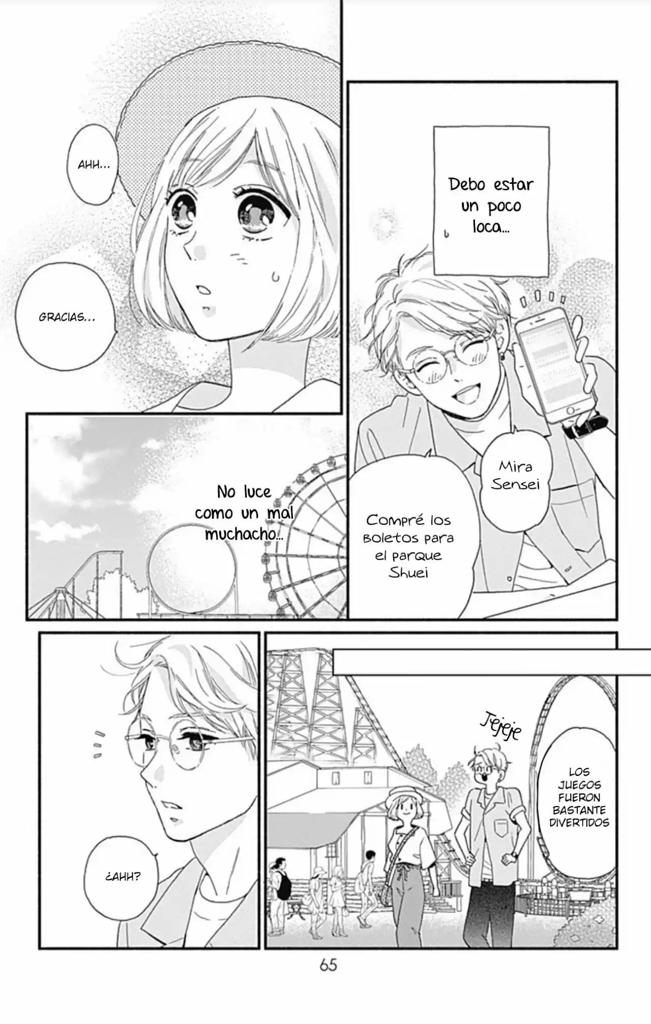 Page 41