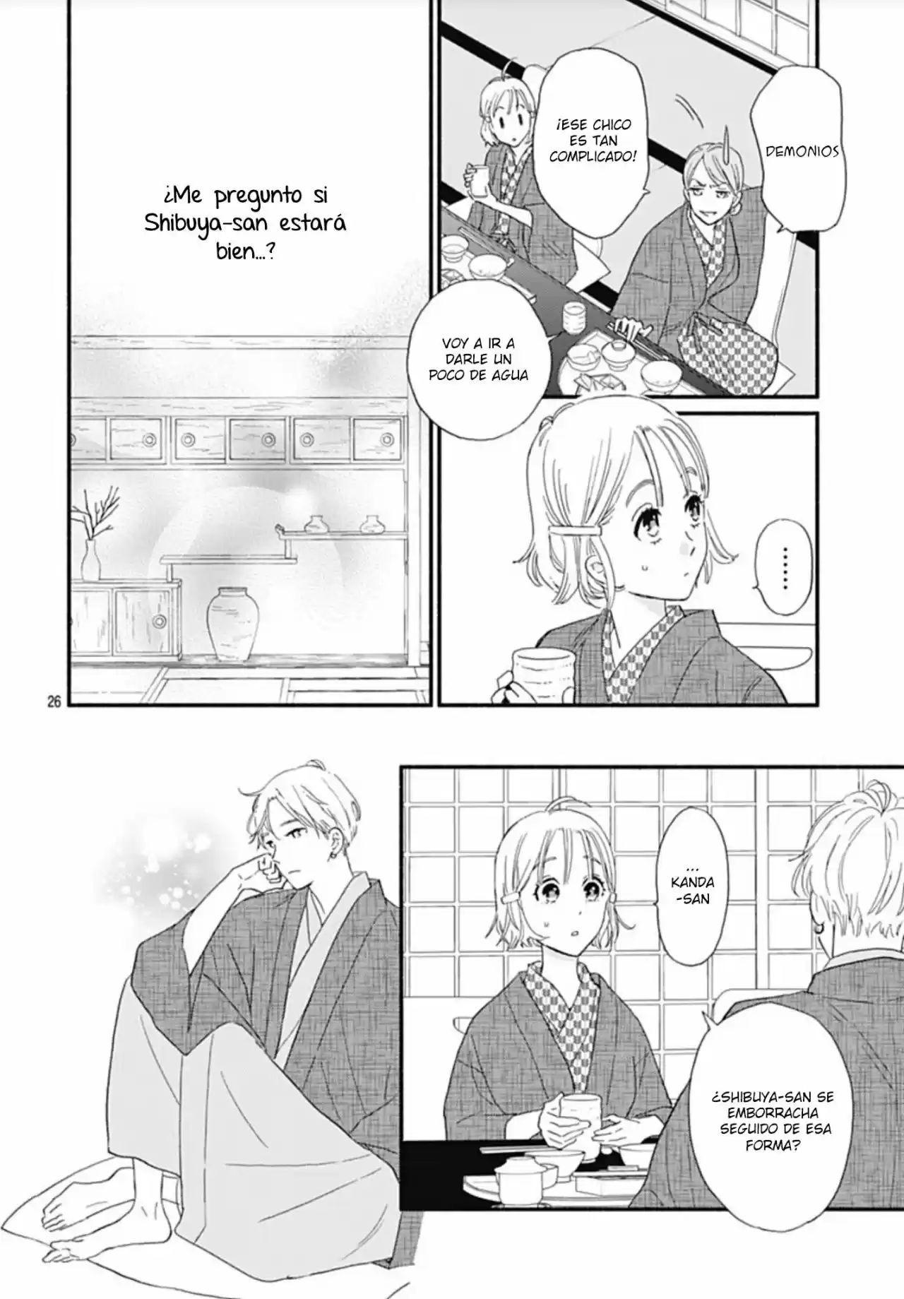 Page 26