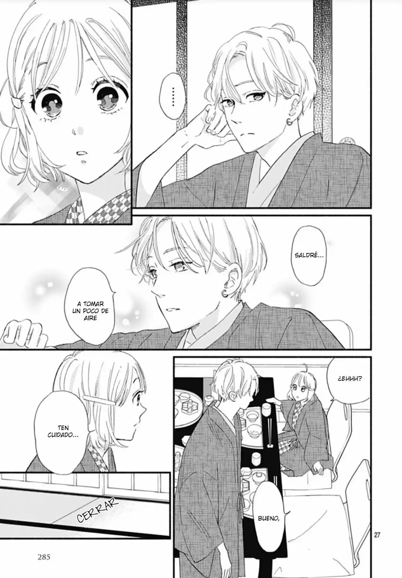 Page 27